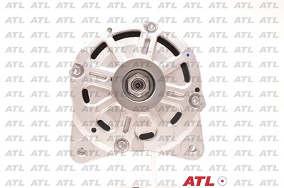 Atl Autotechnik Generator [Hersteller-Nr. L85861] für VW von ATL Autotechnik