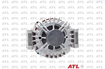 Atl Autotechnik Generator [Hersteller-Nr. L85910] für Mercedes-Benz von ATL Autotechnik