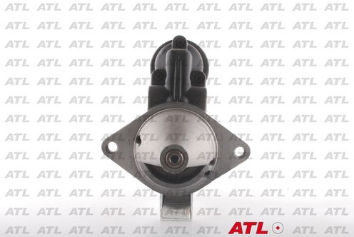 Starter ATL Autotechnik A 10 030 von ATL Autotechnik