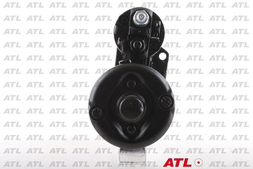 Starter ATL Autotechnik A 10 040 von ATL Autotechnik