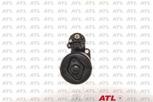 Starter ATL Autotechnik A 10 090 von ATL Autotechnik