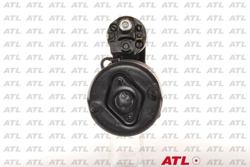 Starter ATL Autotechnik A 10 120 von ATL Autotechnik