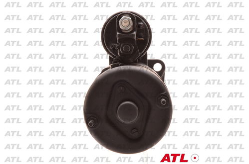 Starter ATL Autotechnik A 10 140 von ATL Autotechnik