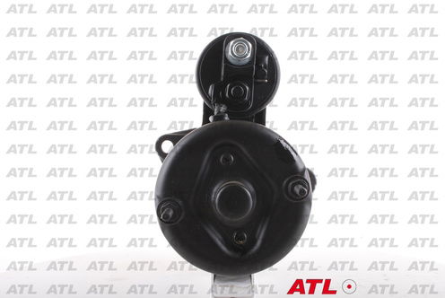 Starter ATL Autotechnik A 10 250 von ATL Autotechnik