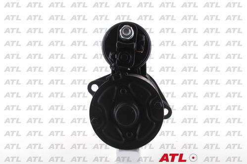 Starter ATL Autotechnik A 10 340 von ATL Autotechnik