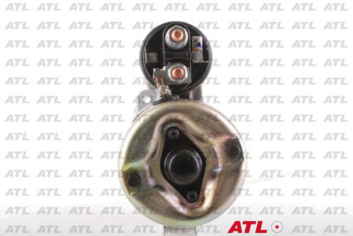 Starter ATL Autotechnik A 10 350 von ATL Autotechnik