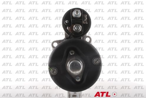 Starter ATL Autotechnik A 10 400 von ATL Autotechnik