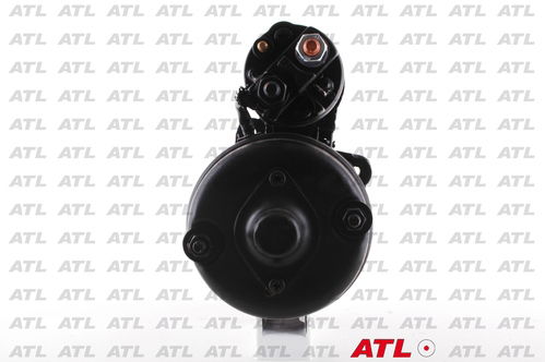 Starter ATL Autotechnik A 10 440 von ATL Autotechnik