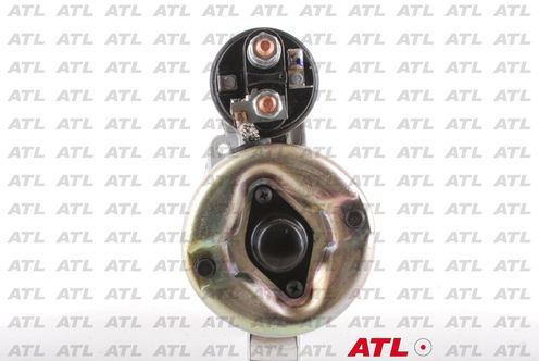 Starter ATL Autotechnik A 10 460 von ATL Autotechnik