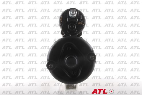 Starter ATL Autotechnik A 10 570 von ATL Autotechnik