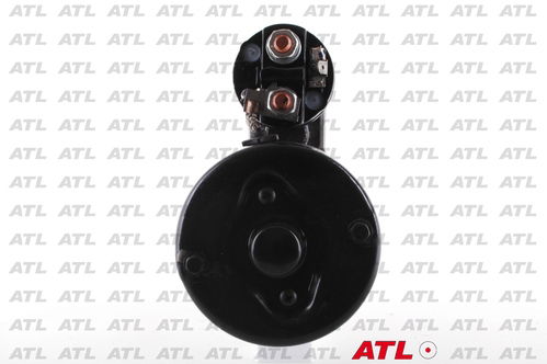 Starter ATL Autotechnik A 10 580 von ATL Autotechnik