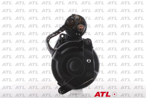 Starter ATL Autotechnik A 10 600 von ATL Autotechnik