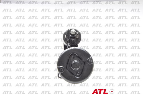 Starter ATL Autotechnik A 10 610 von ATL Autotechnik