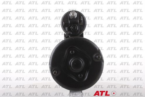 Starter ATL Autotechnik A 10 630 von ATL Autotechnik