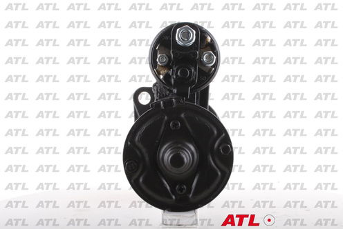 Starter ATL Autotechnik A 10 690 von ATL Autotechnik