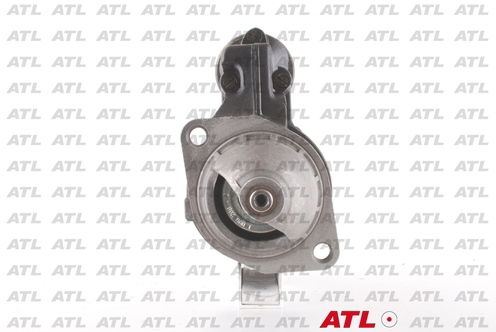 Starter ATL Autotechnik A 10 720 von ATL Autotechnik