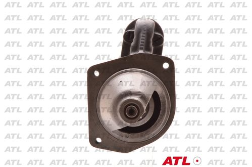 Starter ATL Autotechnik A 10 740 von ATL Autotechnik