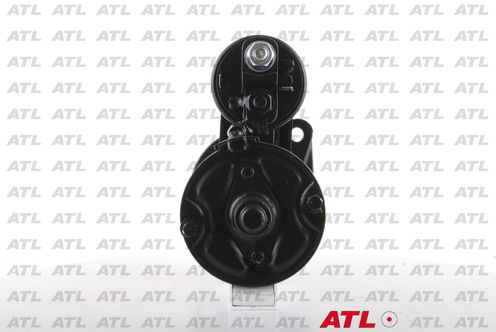 Starter ATL Autotechnik A 10 780 von ATL Autotechnik