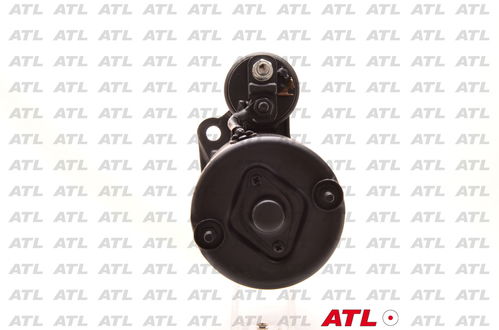 Starter ATL Autotechnik A 10 940 von ATL Autotechnik