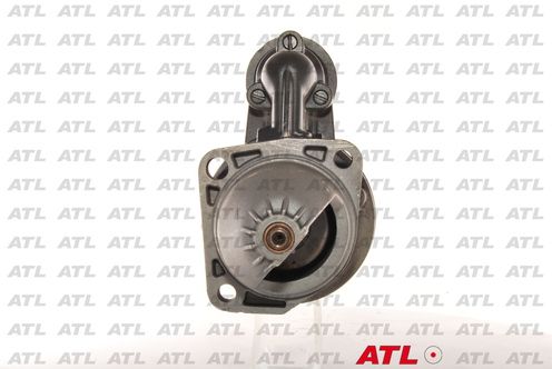 Starter ATL Autotechnik A 11 070 von ATL Autotechnik