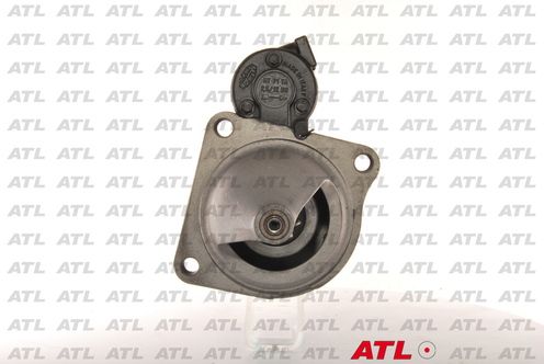 Starter ATL Autotechnik A 11 080 von ATL Autotechnik