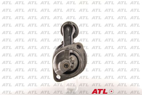 Starter ATL Autotechnik A 11 195 von ATL Autotechnik