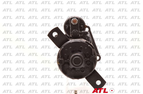 Starter ATL Autotechnik A 11 770 von ATL Autotechnik