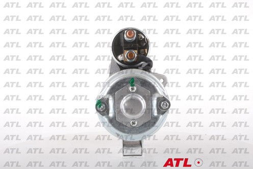 Starter ATL Autotechnik A 11 780 von ATL Autotechnik