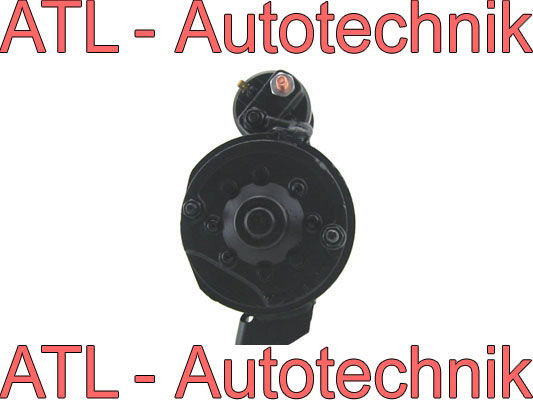 Starter ATL Autotechnik A 11 800 von ATL Autotechnik