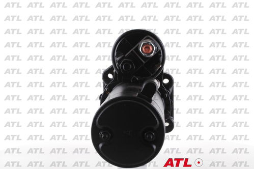 Starter ATL Autotechnik A 11 890 von ATL Autotechnik