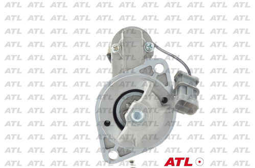 Starter ATL Autotechnik A 12 100 von ATL Autotechnik