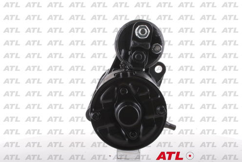 Starter ATL Autotechnik A 12 290 von ATL Autotechnik