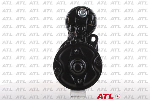 Starter ATL Autotechnik A 12 320 von ATL Autotechnik