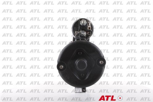 Starter ATL Autotechnik A 12 410 von ATL Autotechnik