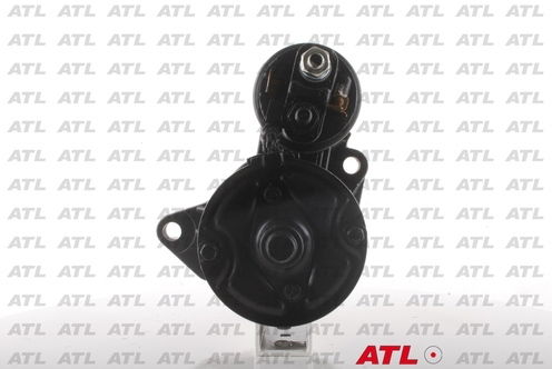 Starter ATL Autotechnik A 12 600 von ATL Autotechnik