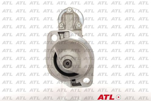 Starter ATL Autotechnik A 12 610 von ATL Autotechnik