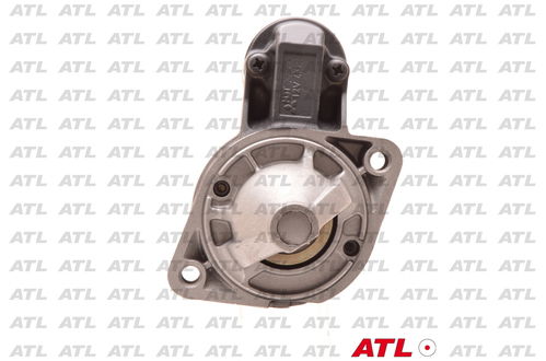 Starter ATL Autotechnik A 12 870 von ATL Autotechnik