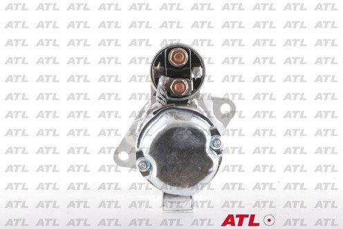 Starter ATL Autotechnik A 12 900 von ATL Autotechnik