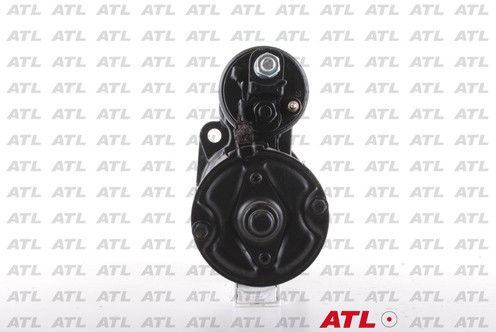 Starter ATL Autotechnik A 13 070 von ATL Autotechnik