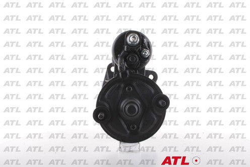 Starter ATL Autotechnik A 13 090 von ATL Autotechnik