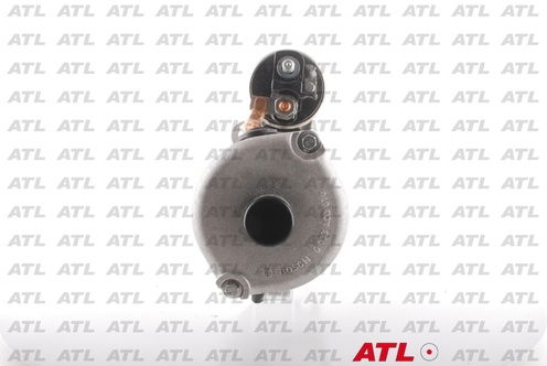 Starter ATL Autotechnik A 13 100 von ATL Autotechnik