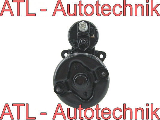 Starter ATL Autotechnik A 13 120 von ATL Autotechnik