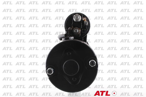 Starter ATL Autotechnik A 13 140 von ATL Autotechnik