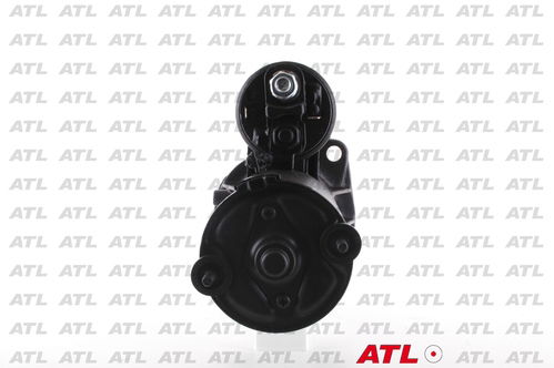 Starter ATL Autotechnik A 13 160 von ATL Autotechnik