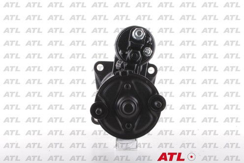 Starter ATL Autotechnik A 13 220 von ATL Autotechnik