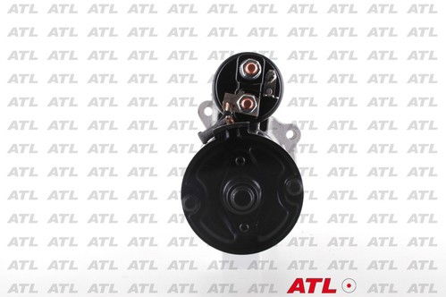 Starter ATL Autotechnik A 13 240 von ATL Autotechnik