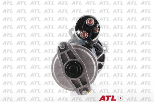 Starter ATL Autotechnik A 13 245 von ATL Autotechnik