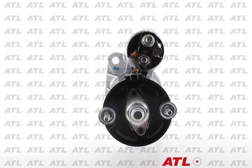 Starter ATL Autotechnik A 13 350 von ATL Autotechnik