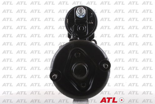 Starter ATL Autotechnik A 13 380 von ATL Autotechnik