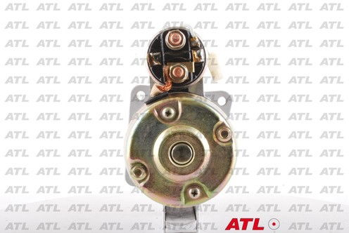 Starter ATL Autotechnik A 13 500 von ATL Autotechnik